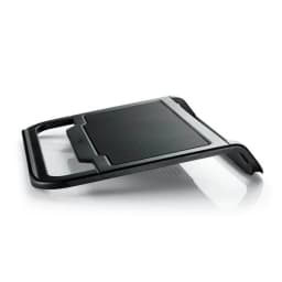 Deepcool N200 Laptop Cooler