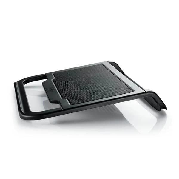 Deepcool N200 Laptop Cooler hover view