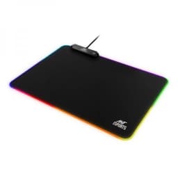 ANT ESPORTS MP505 RGB GAMING MOUSE PAD