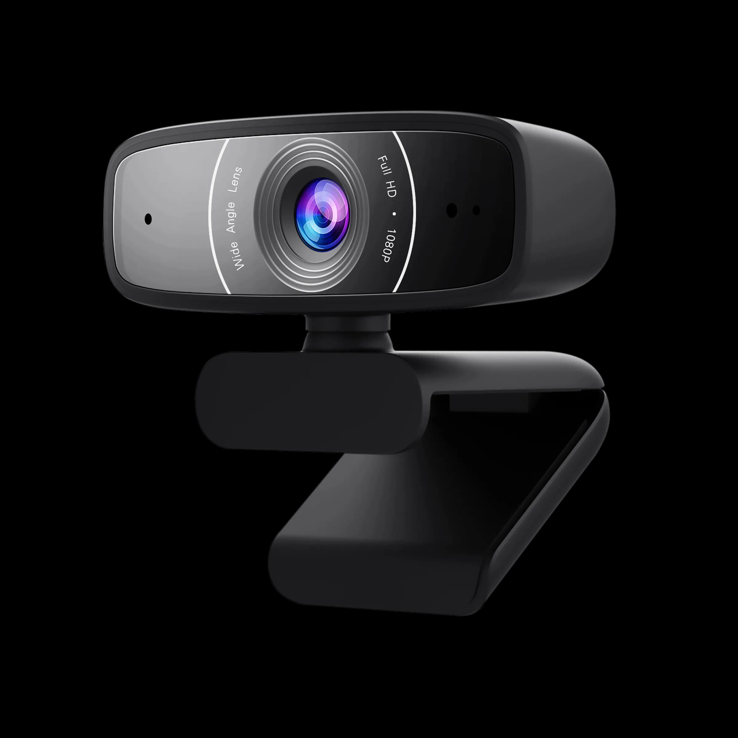 ASUS Webcam C3 Wired
