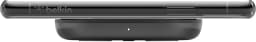 Belkin BoostCharge 15W Fast Wireless Charging Pad