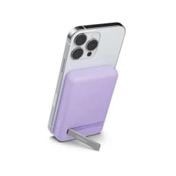 Belkin ‎BPD004QCPU 5000 mAh Power Bank