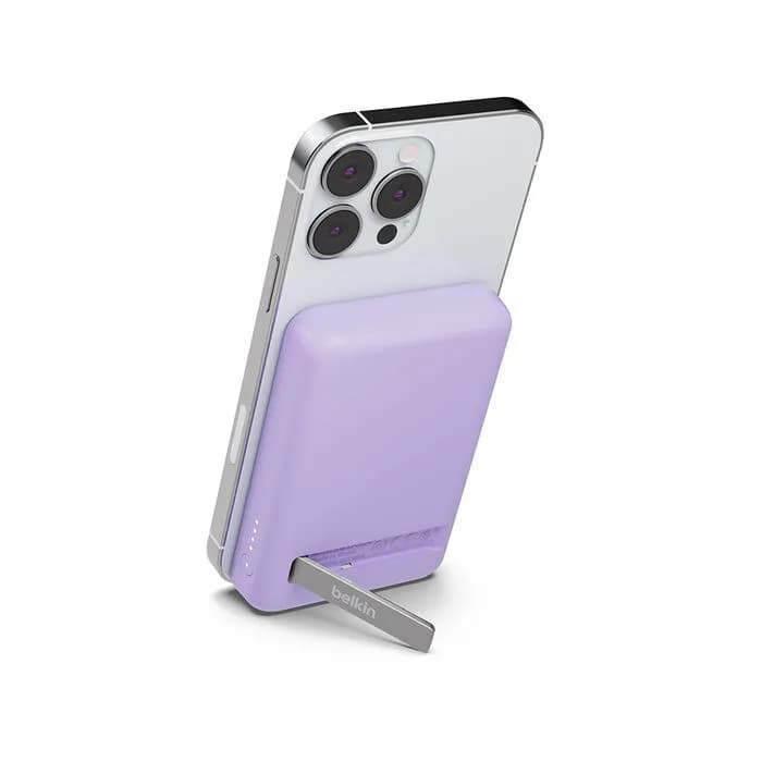 Belkin BPD004QCPU 5000 mAh Power Bank