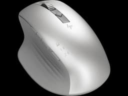 HP 930 Creator Wireless Mouse