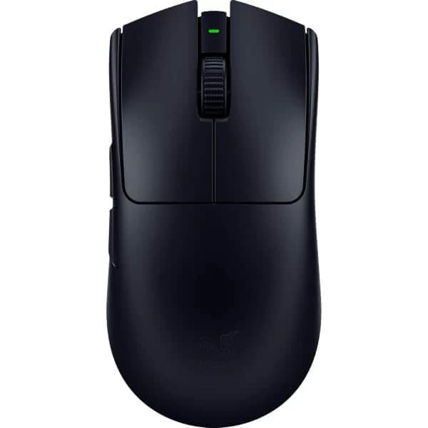 Razer Viper V3 Pro Wireless Gaming Mouse (Black) hover view