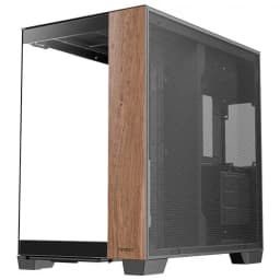 ANTEC C8 WOOD FULL TOWER CABINET