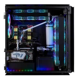 Corsair 1000D CABINET