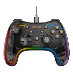 Ant Esports GP110R Wired Gamepad