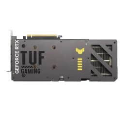 ASUS TUF Gaming RTX 5060 Ti OC 16GB GDDR7 Graphics Card - Image 5