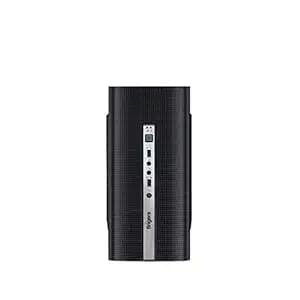 Custom PC  Intel I5-12400 WITH Asus Prime H610M-CS D4 MB