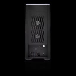 SanDisk Professional 144TB G-RAID SHUTTLE 8
