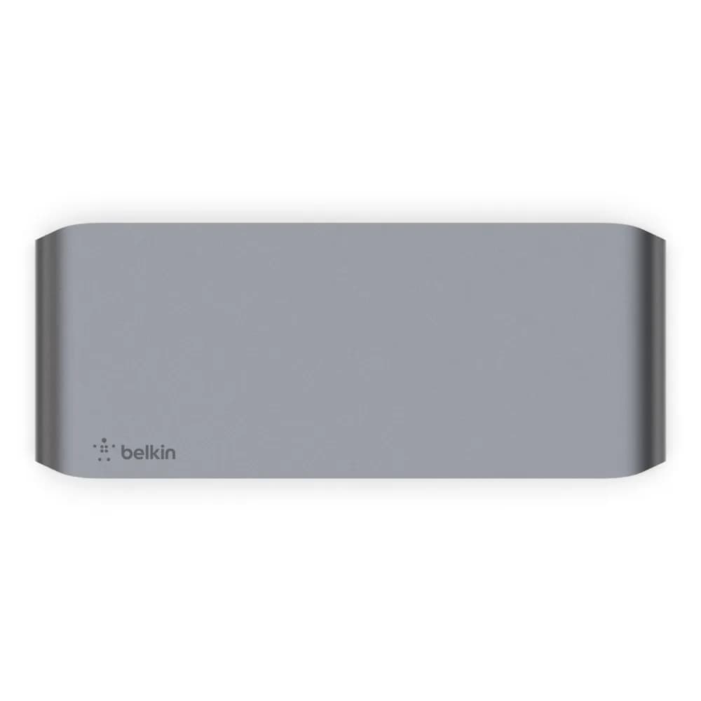 Belkin Thunderbolt 3 Dock Pro hover view
