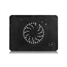 Deepcool Wind Pal Mini