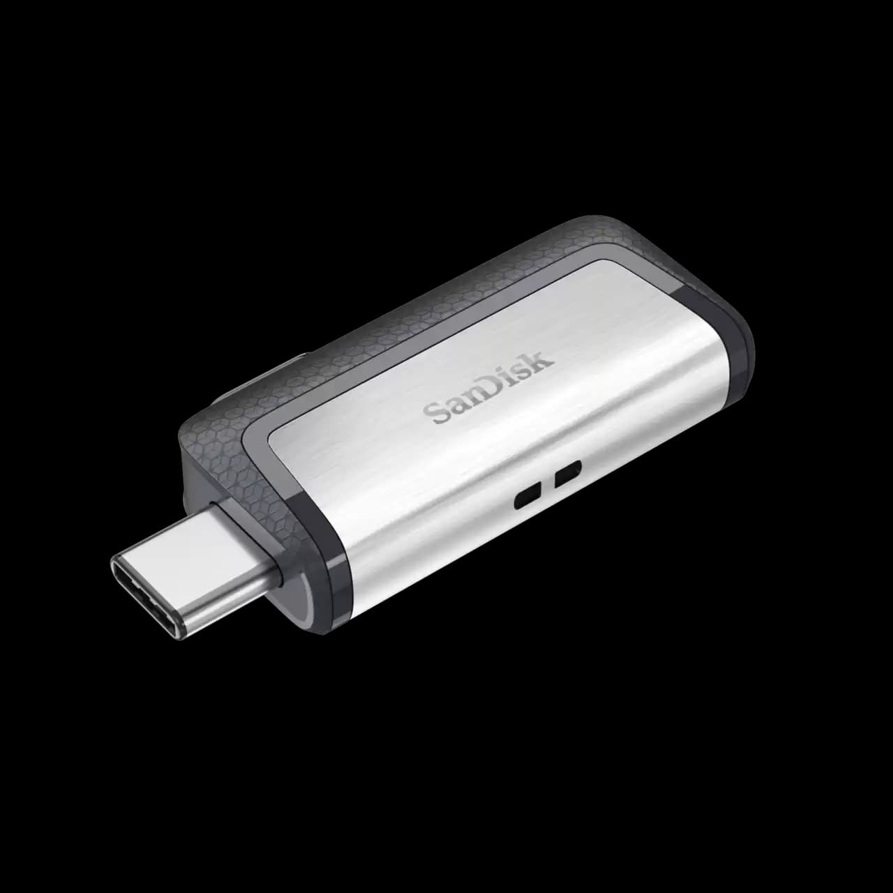 SANDISK 256GB Ultra Dual Drive USB Type-C