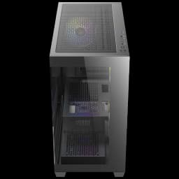 Antec CX300M RGB ? CX Series PC Case - Image 2