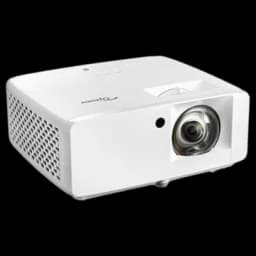 Optoma Laser WXGA DLP Projector
