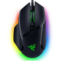 Mouse