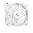 DeepCool LS720 WH Premium Liquid CPU Cooler R-LS720-WHAMNT-G-1