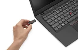 SanDisk Cruzer Blade SDCZ50-008G-I35 8GB USB 2.0 Pen Drive