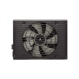 Corsair HX1200 1200 Watt 80 Plus Platinum SMPS - Image 3