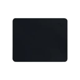 Razer Goliathus Mobile Stealth Edition Soft Gaming Mouse Pad