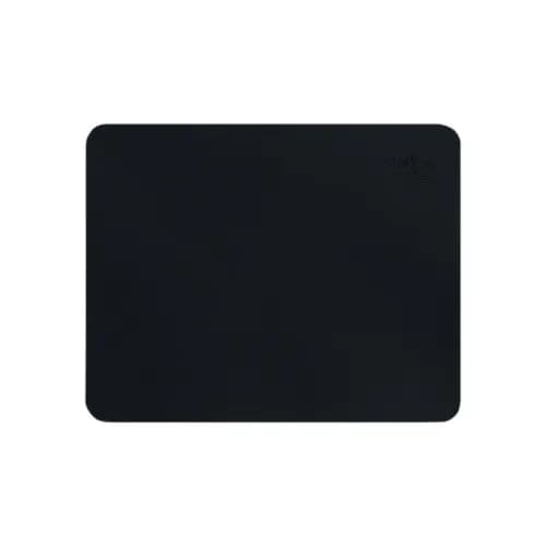 Razer Goliathus Mobile Stealth Edition Soft Gaming Mouse Pad