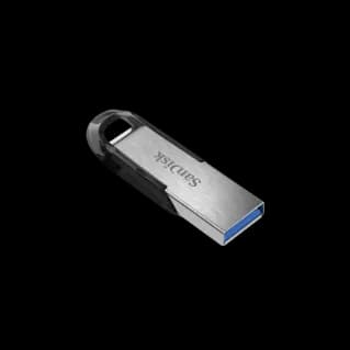SanDisk Ultra Flair? USB 3.0 Flash Drive 512GB (SDCZ73-512G-I35), 5 Year Warranty Visit the SanDisk Store hover view
