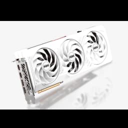 Sapphire Pure RX 7800 XT OC 16GB Graphics Card (11330-03-20G)