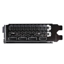 Colorful RTX 3060 NB Duo V Battle AX LHR 12GB Graphics Card