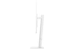 Samsung 32-inch(80cm) LED 3840 x 2160 Pixels M7 4K UHD Smart Monitor