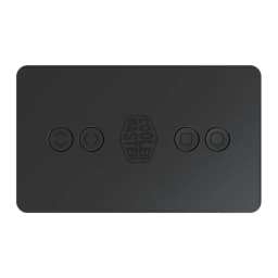 Cooler Master ARGB Controller