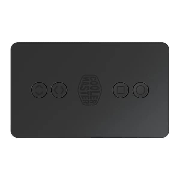 Cooler Master ARGB Controller