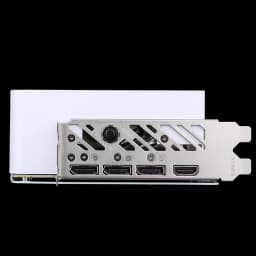 Colorful iGame RTX 5070 Ti Ultra W OC 16GB-V Graphics Card