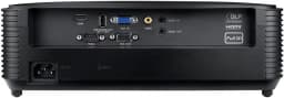 Optoma X400LVe XGA Professional Projector