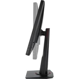 ASUS TUF Gaming VG259QR 24.5" 16:9 165 Hz IPS Gaming Monitor