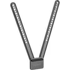 Logitech 939-001498 TV Mount for Meetup