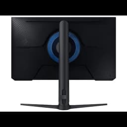 Samsung Odyssey G3 LS32AG320NWXXL 32 Inch Gaming Monitor
