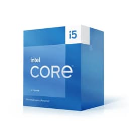 Intel Core i5-13500 13th Gen Desktop Processor