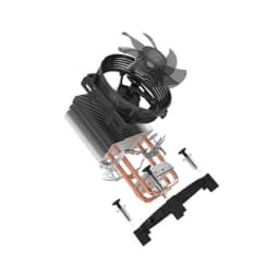 Cooler Master Hyper T20 AIR COOLER