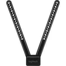 Logitech 939-001498 TV Mount for Meetup