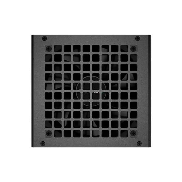 Deepcool PF500 80 Plus Standard SMPS hover view