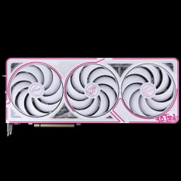 Colorful iGame GeForce RTX 5080 Ultra W OC 16GB-V Graphic Card