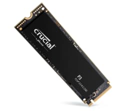 CT4000P3SSD8