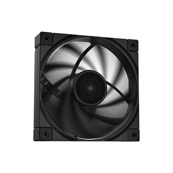 Deepcool FK120 3 In 1 Cabinet Fan (Triple Pack) hover view