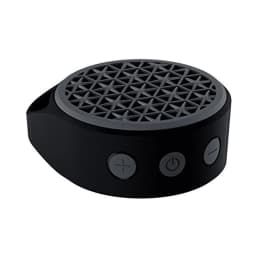 Speaker : Logitech X50 Bluetooth Speaker