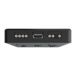 Cooler Master ARGB Controller