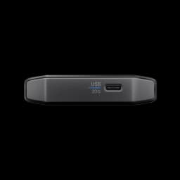 SanDisk Professional 1tb PRO-BLADE TRANSPORT