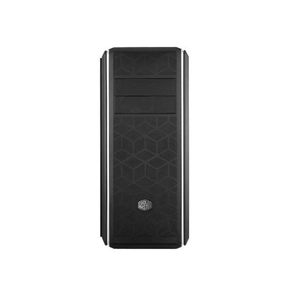 Cooler Master MasterBox CM694 Cabinet (Black) hover view