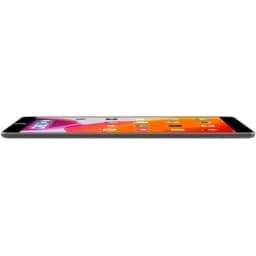 Belkin ScreenForce Tempered Glass Screen Protector for iPad 10.2" [7th/8th Gen]/iPad Air 3