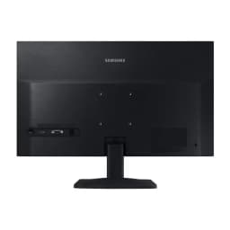 Samsung LS19A330NHWXXL 19INCH Monitor